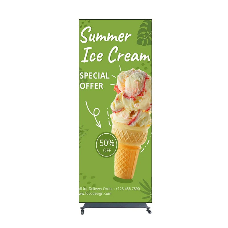 Commercial Outdoor Digital Signage Displays suppliers