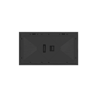 Videoveggur Til Ráðstevnuhøli